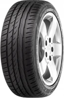 235/55R18 opona MATADOR MP47 Hectorra 3 SUV FR 100V